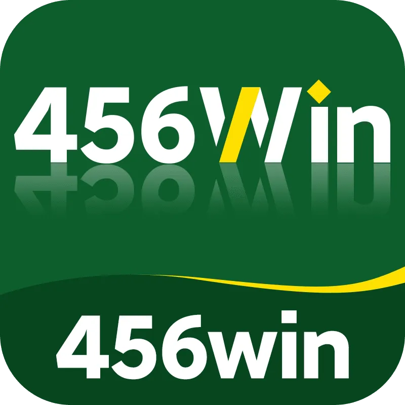 456WIN - Permainan Kasino Terbaik untuk Anda