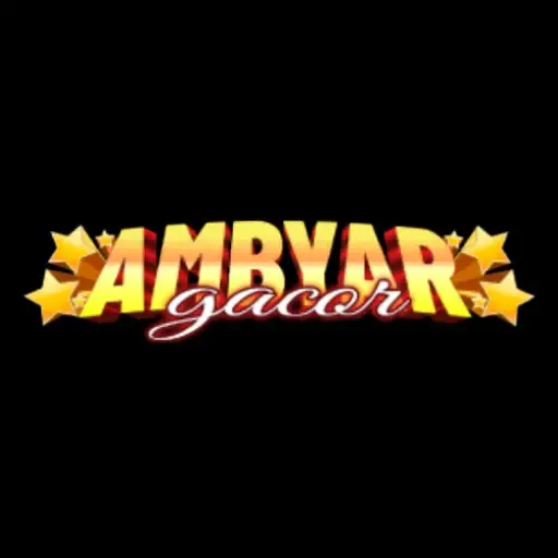 ambyargacor