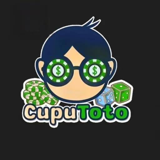CUPUTOTO - Petualangan RPG Seru Menanti Anda