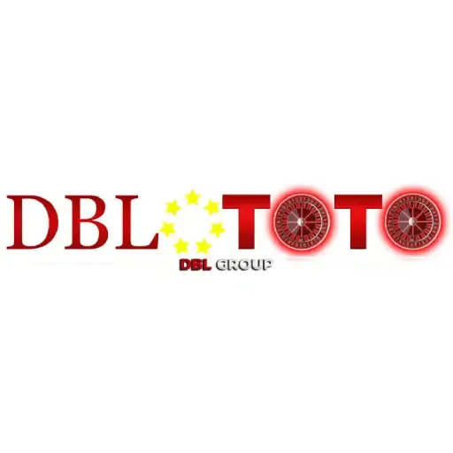 DBLTOTO - Game TPS Seru dan Menantang