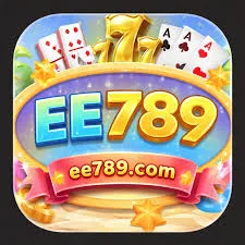 EE789 - Aplikasi Utilitas Terbaik untuk Mempermudah Kehidupan Anda
