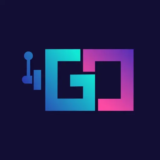 GOBETASIA - Kembangkan Kerajaan Bisnis Tycoon Anda