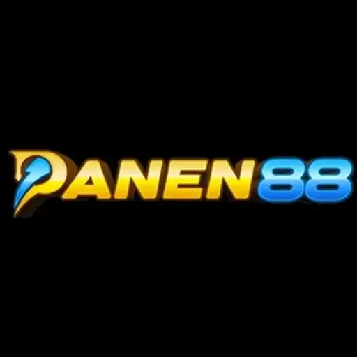 PANEN88 - Permainan Tembak Ikan Terbaik di Ponsel Anda