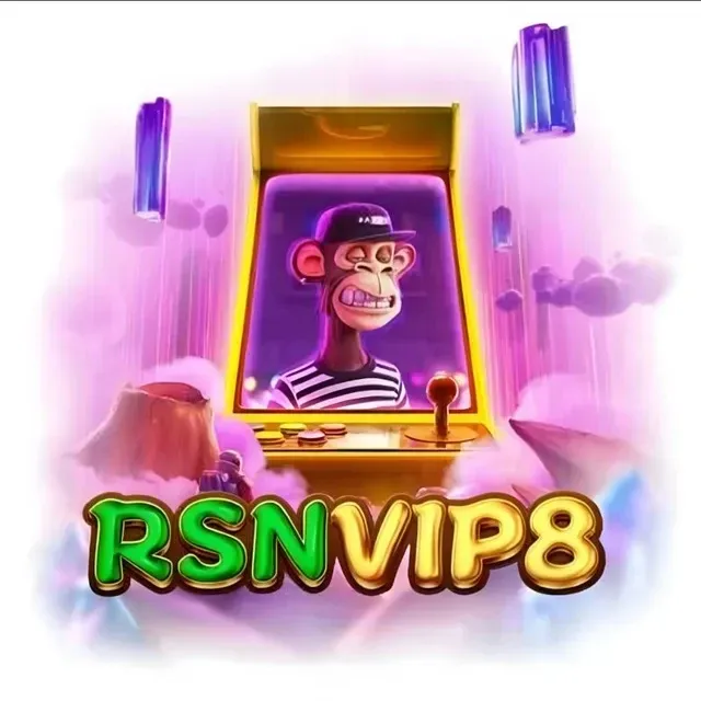 RSNVIP8 - Pertahanan Menara yang Menantang
