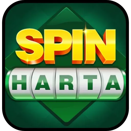 SPINHARTA - Petualangan Match-3 Seru