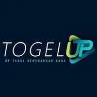 TOGELUP - Permainan Kasino Seru dan Menegangkan
